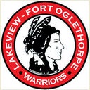 Lakeview-Fort Oglethorpe