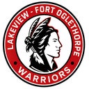 Lakeview-Fort Oglethorpe