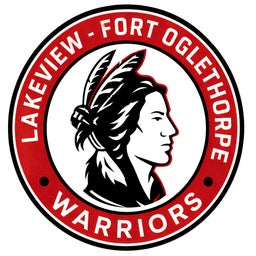 Lakeview-Fort Oglethorpe