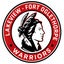 Lakeview-Fort Oglethorpe