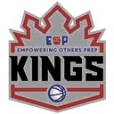 Empowering Others Prep