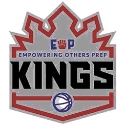 Empowering Others Prep