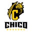 Chico High School 