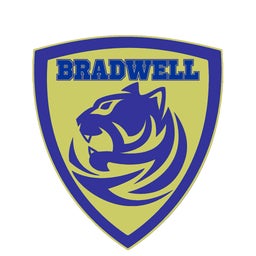 Bradwell Institute