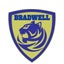 Bradwell Institute