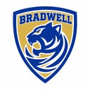 Bradwell Institute