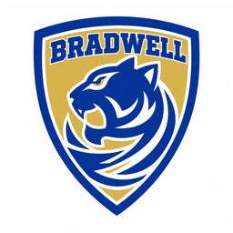 Bradwell Institute