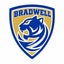 Bradwell Institute