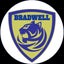 Bradwell Institute