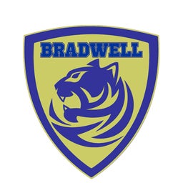 Bradwell Institute