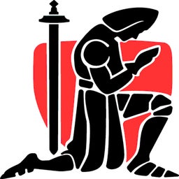 Fort Wayne Bishop Luers