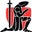 Fort Wayne Bishop Luers