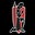 Fort Wayne Bishop Luers