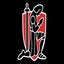 Fort Wayne Bishop Luers