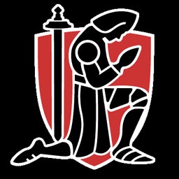 Fort Wayne Bishop Luers