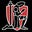 Fort Wayne Bishop Luers