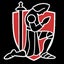 Fort Wayne Bishop Luers
