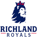 N Richland Hills Richland logo