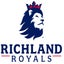 Richland High School 