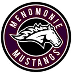 Menomonie