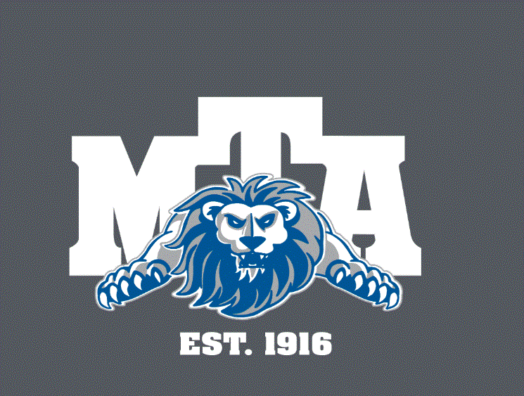 Yeshiva University for Boys