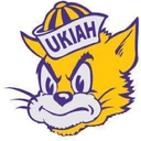 Ukiah