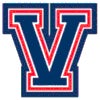 Voyager Academy