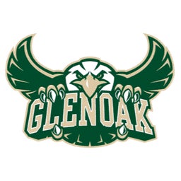 GlenOak