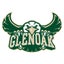 GlenOak High School 