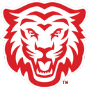 Terrell logo