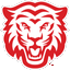 Terrell logo