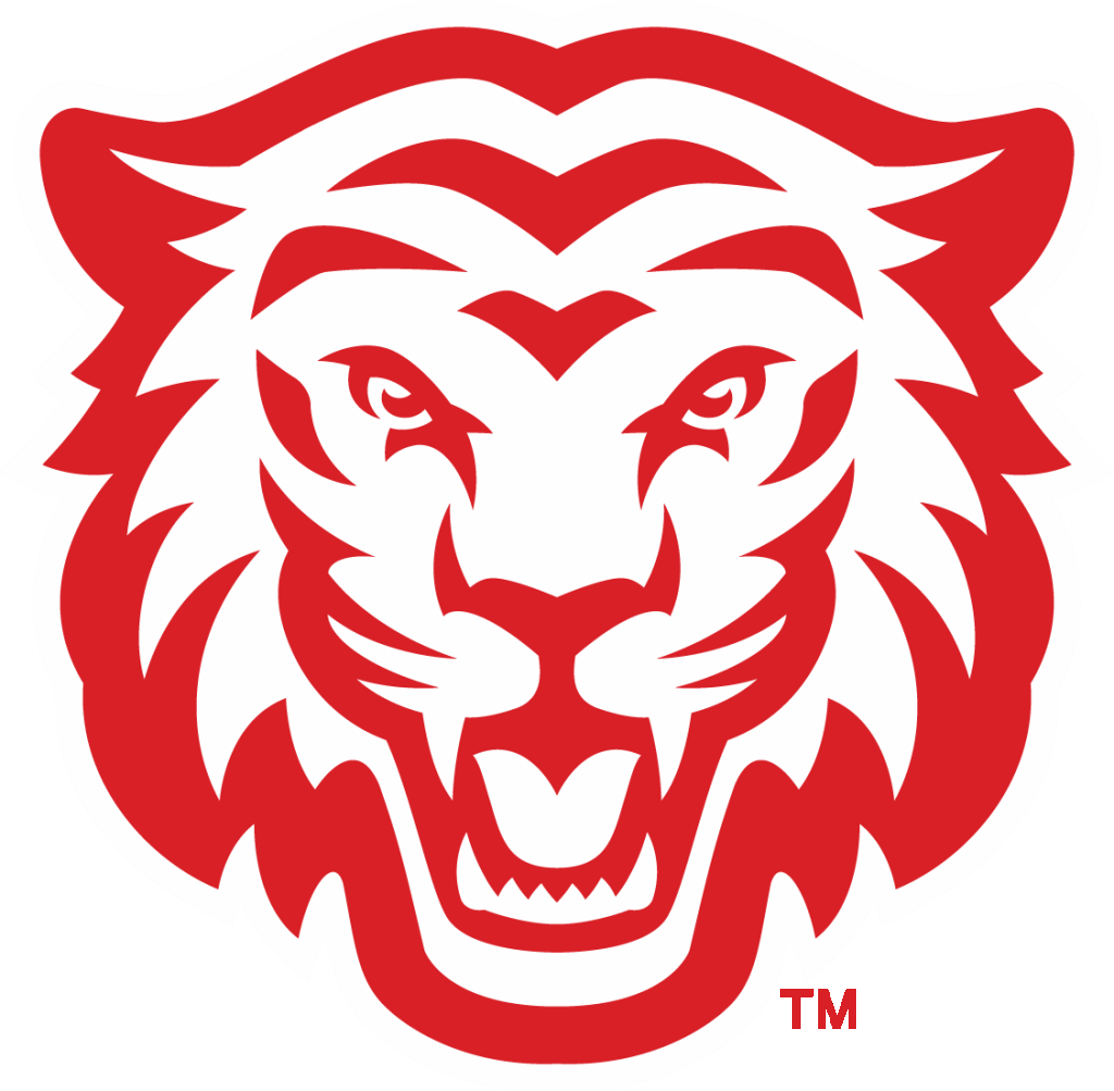 Kennedy Tucker High School Football Stats Terrell (Terrell, TX) MaxPreps