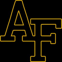 Allendale-Fairfax