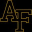 Allendale-Fairfax