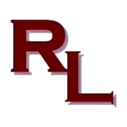 Rib Lake