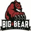 Big Bear High School 