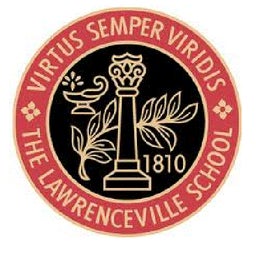 Lawrenceville School