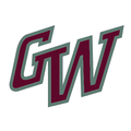 Maroons mascot photo.