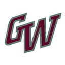 George Wythe