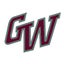 George Wythe