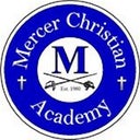 Mercer Christian Academy