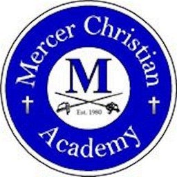 Mercer Christian Academy