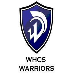 Winter Haven Christian