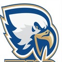 Lakewood Ranch Preparatory Academy