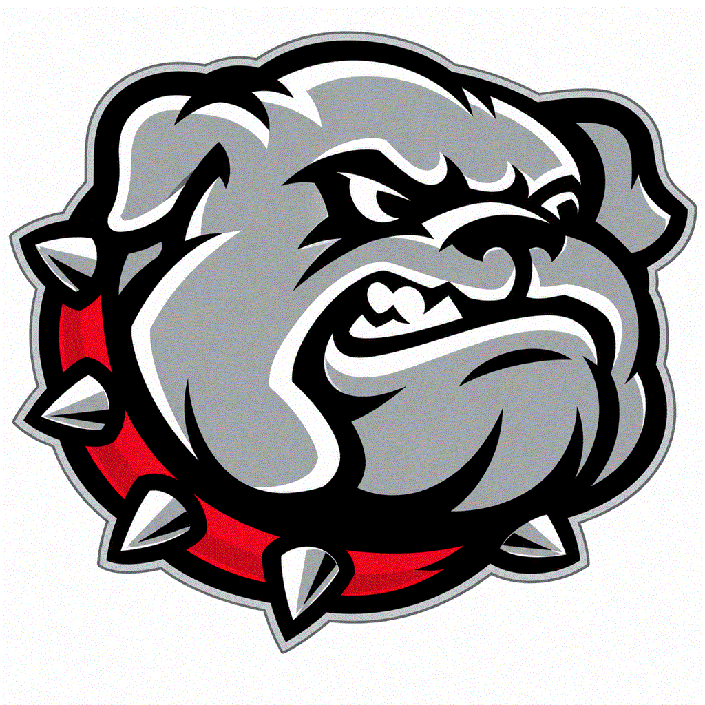 Dogwood Christian Academy