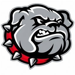 Dogwood Christian Academy