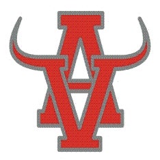 Arbor View