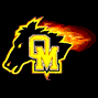 Oakdale