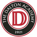 Dalton Academy