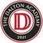 Dalton Academy